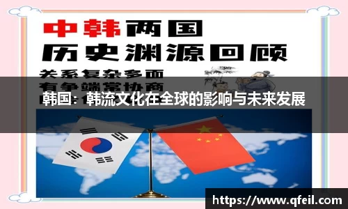 bellbet贝博官方网站