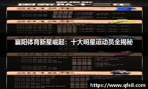 bellbet贝博官方网站