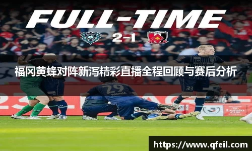 bellbet贝博官方网站